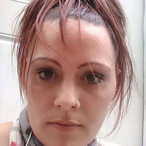 Meet your Posher, Kristy